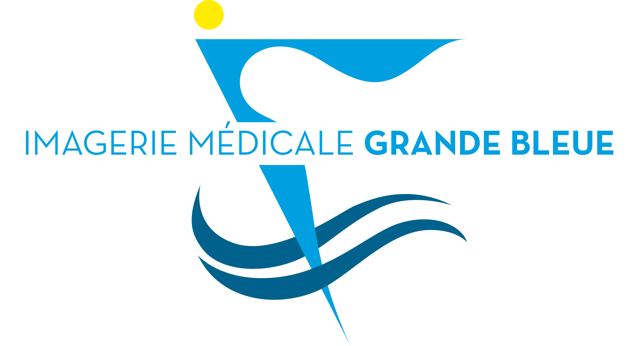 Recrutement - IMAGERIE MEDICALE GRANDE BLEUE